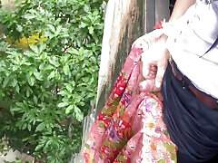 FN105 Collection of video clips taken for content