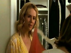 Elizabeth Olsen in Martha Marcy May polish amateur magda - 2