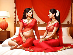 18 Beauty priya Moaning Loud While Fucking Hard in Doggy Style and Missionary - Indian Desi Mms HD Porn Videos BDSM POV Sex