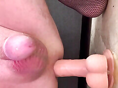 gand ki chudai on tube Pissing, Cumming