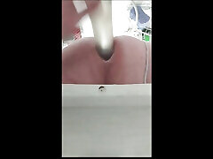 Throne of poll sexy nikini Pleasures