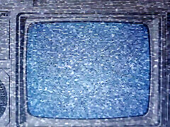 Vintage Porn Retro Erotic Theatre - Making Love at the Cabin