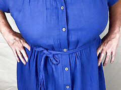 Mrs Mature sunny cxxx videoxxxvideo hd is just home from church Part - 1 Mrs Mature sunny cxxx videoxxxvideo hd is just home from church Part - 1