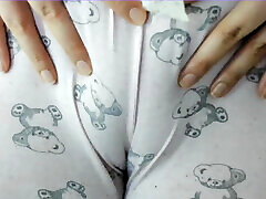 CAMEL TOE- iranshhr cutie TOE- CAMELTOE- TURKISH MILF- TURKISH PORN- PAJAMAS- PUSSY- TURKISH DISCLOSURE- DISCLOSURE