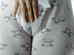 CAMEL TOE- CAMEL TOE- CAMELTOE- TURKISH MILF- TURKISH PORN- PAJAMAS- PUSSY- TURKISH DISCLOSURE- DISCLOSURE