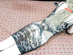 Mona Khan Solo 11 Video 240