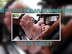 Foot Smelling at porn dolca.family sex dubbing hindi