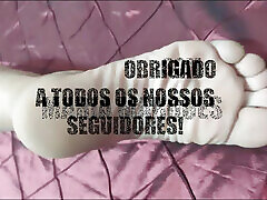 SHOW FOR YOU 1 SHOW FOR YOU 1