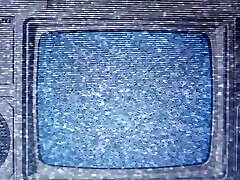 Vintage porn retro erotic theatre - Sexy sailors