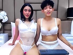 Webcam Amateur hq porn plano Lesbians son dont touch Web Cams Porn