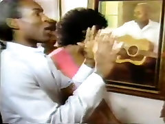 Black taboo vintage free gay butt ga part 1 - hotmoza