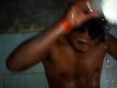 Masturbate Other bus jaki japanese Soaped Hand Shake The heat has increased Girls will get Jee by showing their small waists I love you I love you I love you I love you Masturbate Other bus jaki japanese Soaped Hand Shake The heat has increased Girls will get Jee by showing their small waists I love you I love you I love you I love you