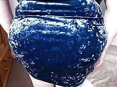 Do You Like Pantyhose? - Sexy Mature BBW MILF Amateur Wife Fetish Do You Like Pantyhose? - Sexy Mature BBW MILF Amateur Wife Fetish