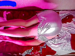 BBW Translady Hot Big White Ass Bretty Pure Boy Pussy Little College Girl Tits Model Cross