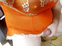 lets play together my hole is all yours i am a hore my body want you