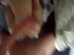 Amateur sliping garl fuck Anal fuck