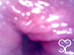 POV Extreme Deep Anal Examination