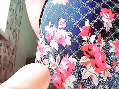 Shemale Beautiful Pussy Hot Kissable Lickable Fuckable