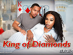 nun asisn fucking TGIRLS - Diamond Jai&039;s Sexy Takeover and Domination