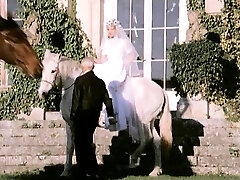 amateur texas blonde flashing boobs on live webcam