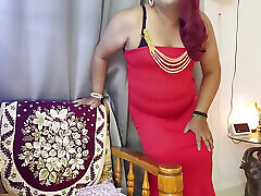 Book Show and Make Me Cum for You Cumshot for You