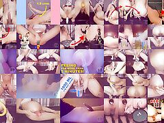 fimley sex son whit mom OF COMPILATION: Huge Toys, Fisting, Pee Games and more! - 26 Videos