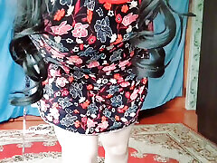 Ladyboy Bubble Butt Natural Body programa brazil Butt Booty Model car trap Ass Shemale Homemade Dancer Sex