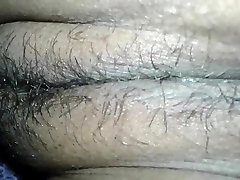 bengali torture boy cock ass