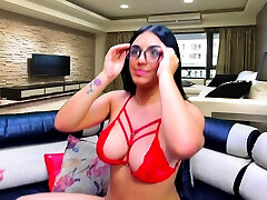 Amateur Video Amateur Webcam Blowjob Free Amateur Porn