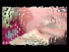 Massaged the Feets My Men Massaged the Feets My Men