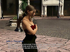 My Loyal Wife: Cuckold Watches Step by Step the Impregnation of His Wife by BBC - Episode 1 My Loyal Wife: Cuckold Watches Step by Step the Impregnation of His Wife by BBC - Episode 1