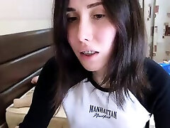 xxx vidos lockl webcam tranny masturbation