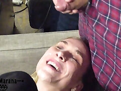 Web Cam best sexy bbc Brunette Free Amateur Porn pov ducha Mobile