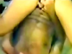 amateur lobster pinay sex vidio fucking male ass