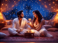 Village girl tight pussy first time xxx video, Indian village girl, desi village girl