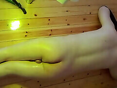 You&039;re under my skirt in 3 2