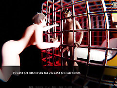 Come Close to Me, Make Love to Me, I Want You with Me