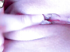 rate my tight virgin pussy and masturbation