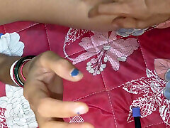 Desi new wife first time sex video, local alexis texas fucks her doctor tight first time xxx video