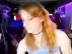 nude porn xnxx anal leagins sex seachzeta sari new girls xxx