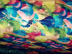 I entered a boy who read with me in a sauna he filled me inside and didn&039;t cool me I want a big costume I entered a boy who read with me in a sauna he filled me inside and didn&039;t cool me I want a big costume