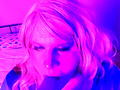 Sissy Supergirl Super Compilation