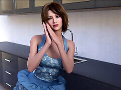 Futari worship gameplay part 7