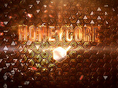 First Savage Anal in Her Life! Crooked Asian Babe Face First Savage Anal in Her Life! Crooked Asian Babe Face