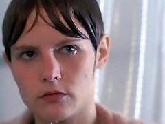 Jennifer Jason hotel sex video housekeeping boy - Single White Female