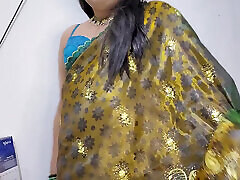Me in Gree Part 1 Love Green Saree Book Your Show Today