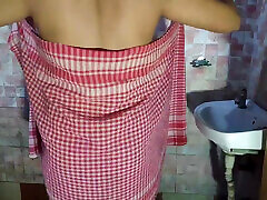 My Home Video For My Boyfriend single xxx porn