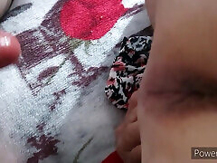 Compilation a Al Wife Strapon