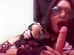 Latina skinny german teen gangbang likes to suck penis