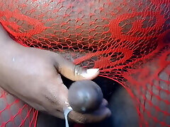 il mio sperma compilation bra fingering parte 10